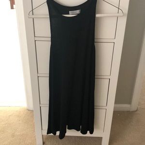 Abercrombie tank dress